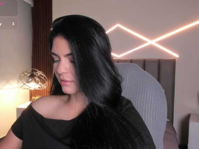 VeronicaLanz