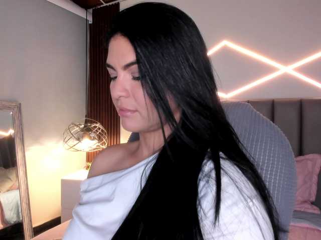 VeronicaLanz live cam on BongaCams