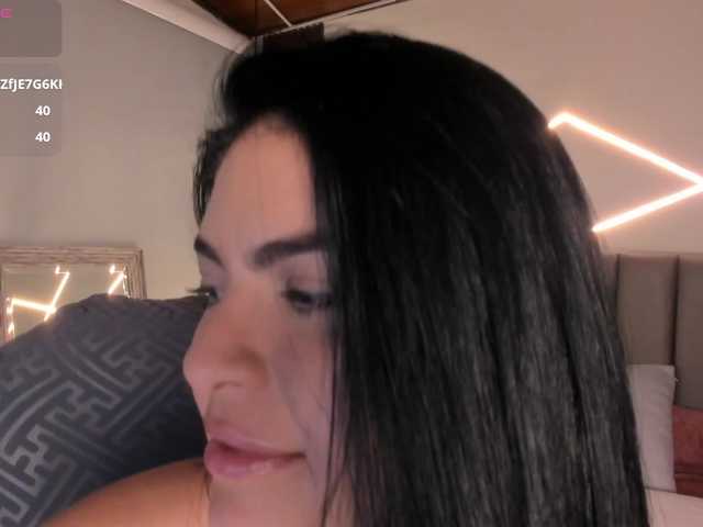 VeronicaLanz live cam on BongaCams