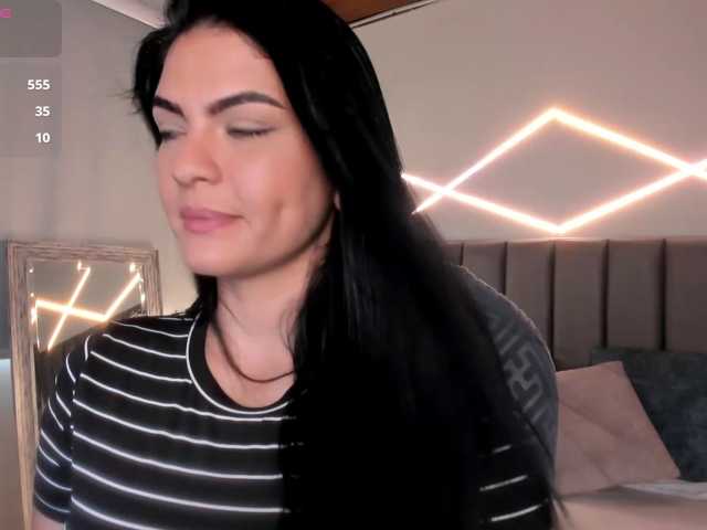 VeronicaLanz