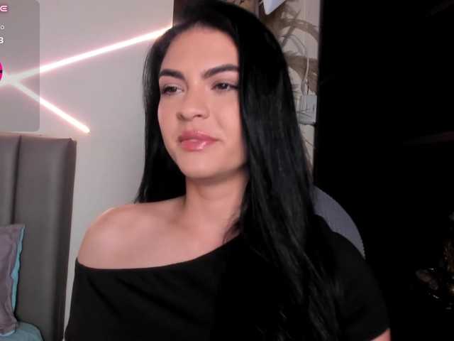 VeronicaLanz live cam on BongaCams