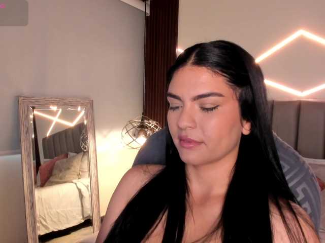 VeronicaLanz