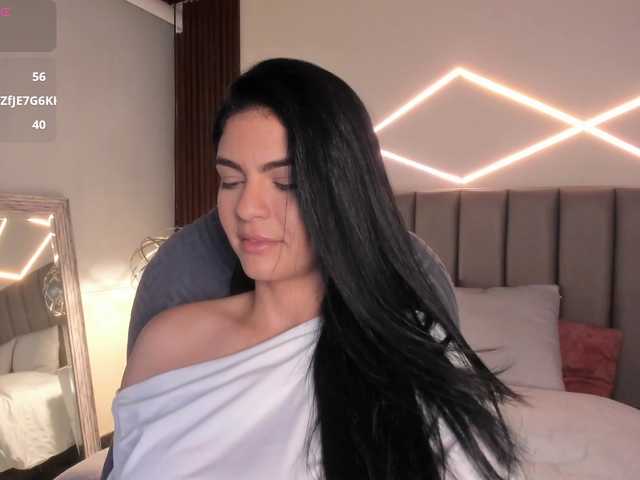 VeronicaLanz
