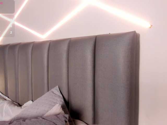 VeronicaLanz live cam on BongaCams