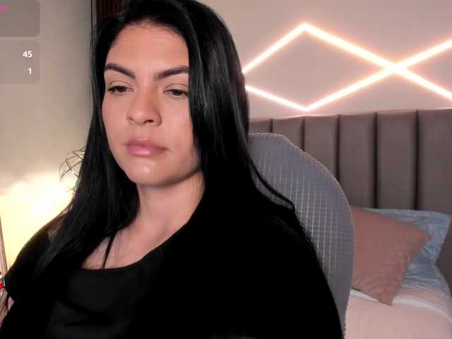 VeronicaLanz