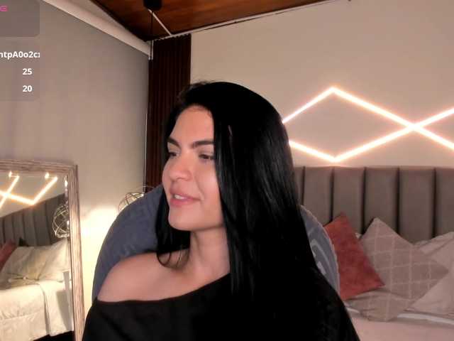 VeronicaLanz