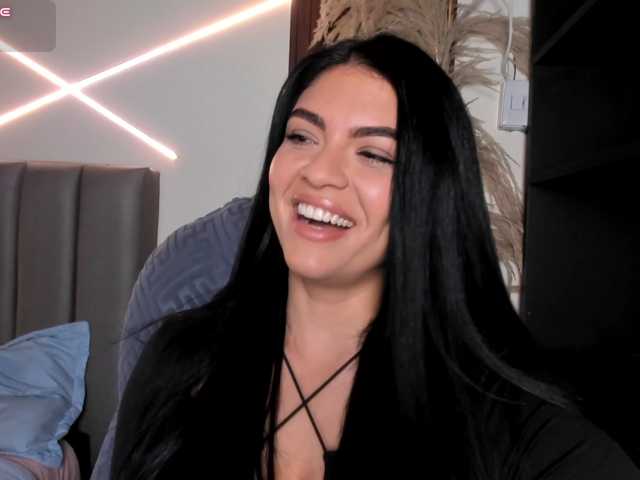 VeronicaLanz live cam on BongaCams
