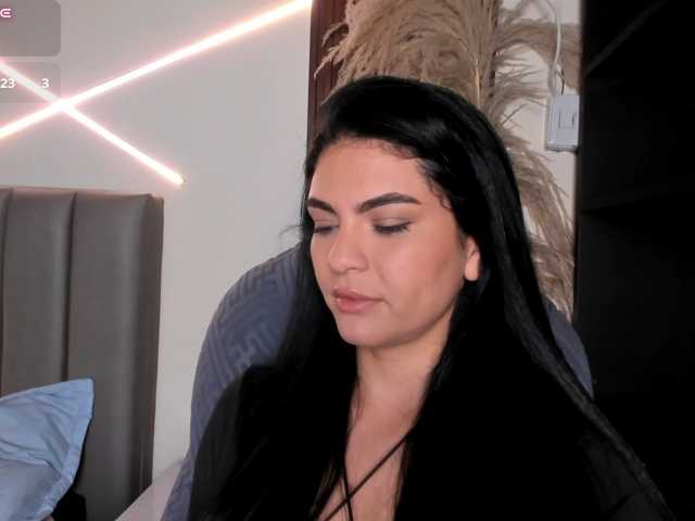 VeronicaLanz live cam on BongaCams