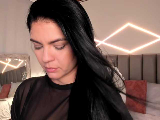 VeronicaLanz