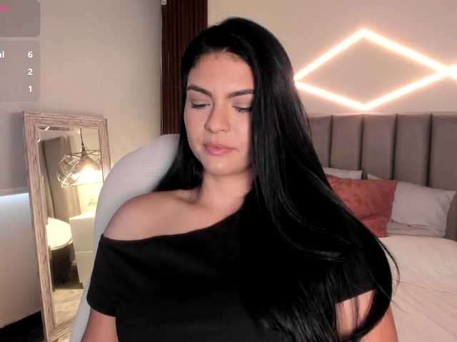 VeronicaLanz live cam on BongaCams