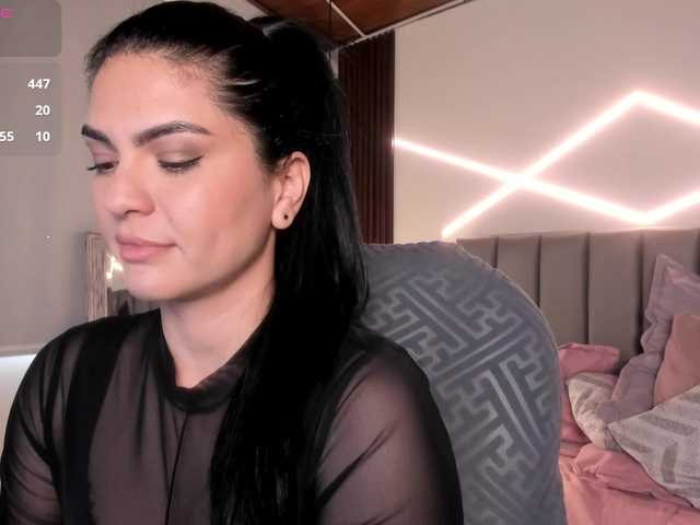 VeronicaLanz webcam