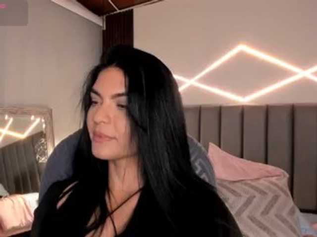 VeronicaLanz