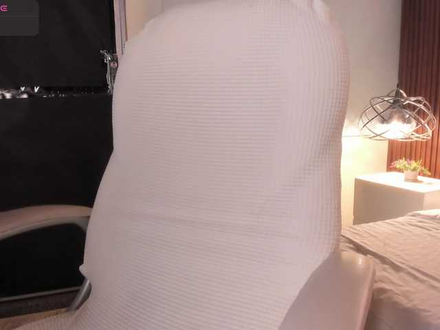 VeronicaLanz live cam on BongaCams