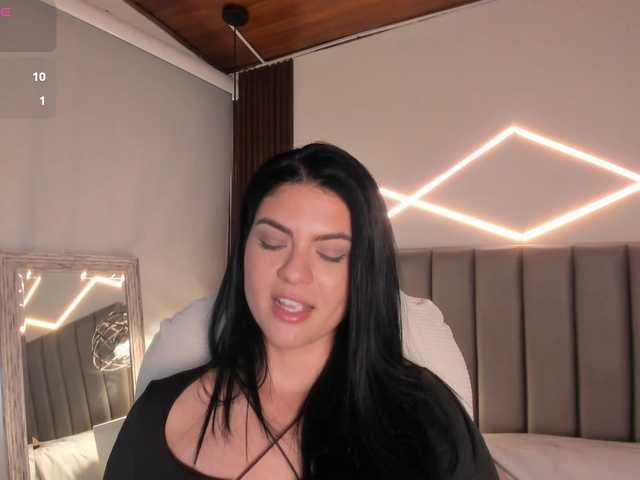 VeronicaLanz