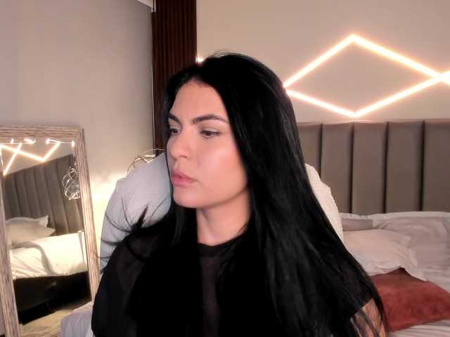 VeronicaLanz