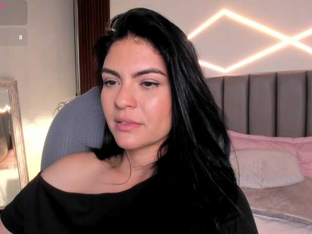 VeronicaLanz