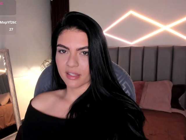 VeronicaLanz