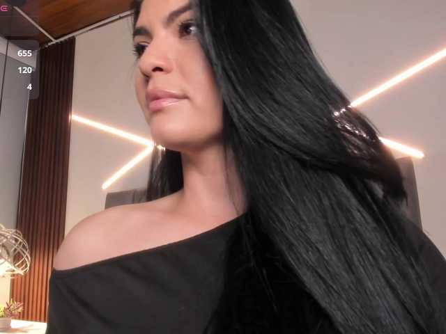 VeronicaLanz