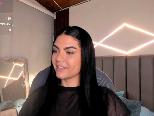 VeronicaLanz
