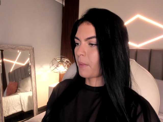 VeronicaLanz live cam on BongaCams