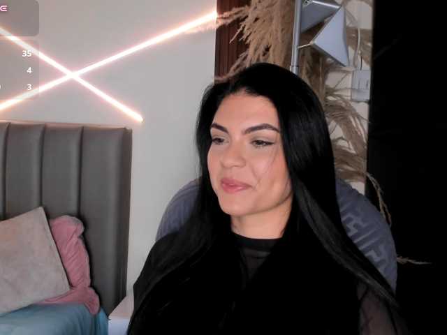 VeronicaLanz