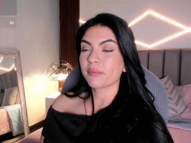 VeronicaLanz live cam on BongaCams