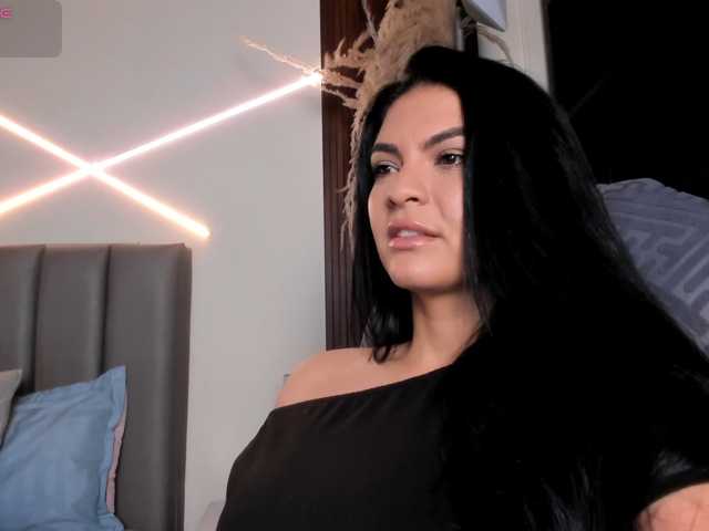 VeronicaLanz