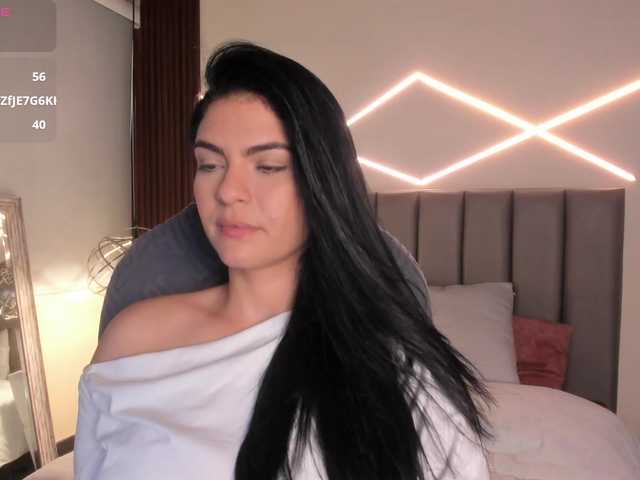 VeronicaLanz