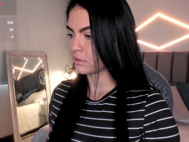 VeronicaLanz