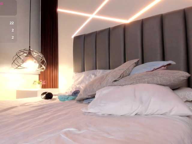 VeronicaLanz