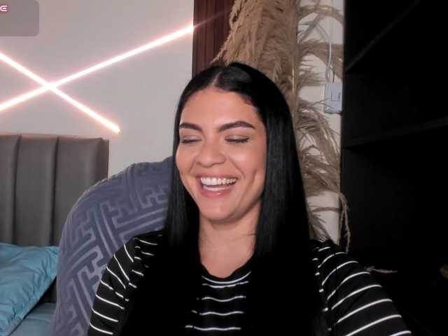 VeronicaLanz live cam on BongaCams