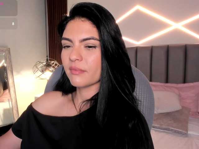 VeronicaLanz
