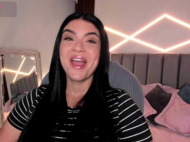 Preview of veronicalanz