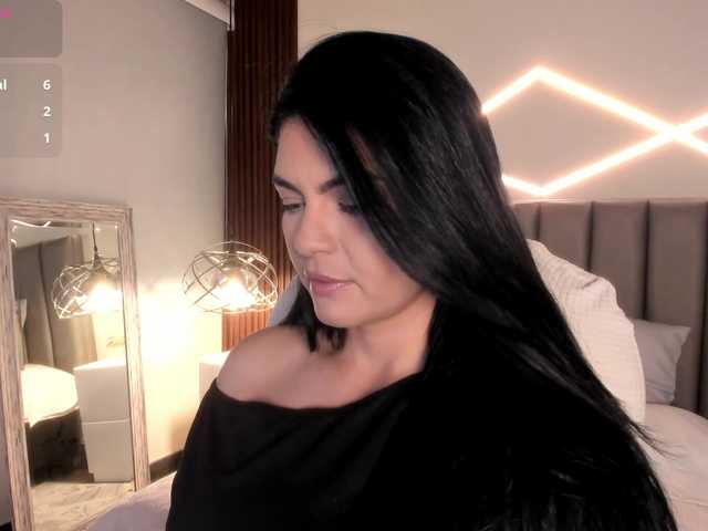 VeronicaLanz
