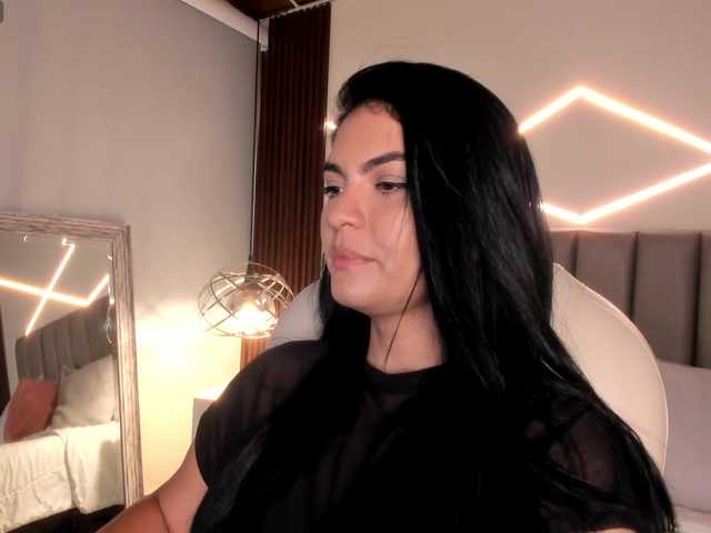 VeronicaLanz