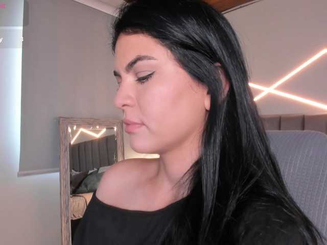 VeronicaLanz live cam on BongaCams