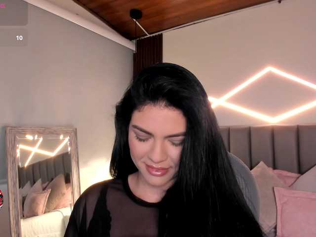 VeronicaLanz live webcam show
