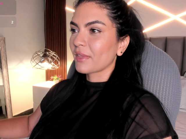 VeronicaLanz