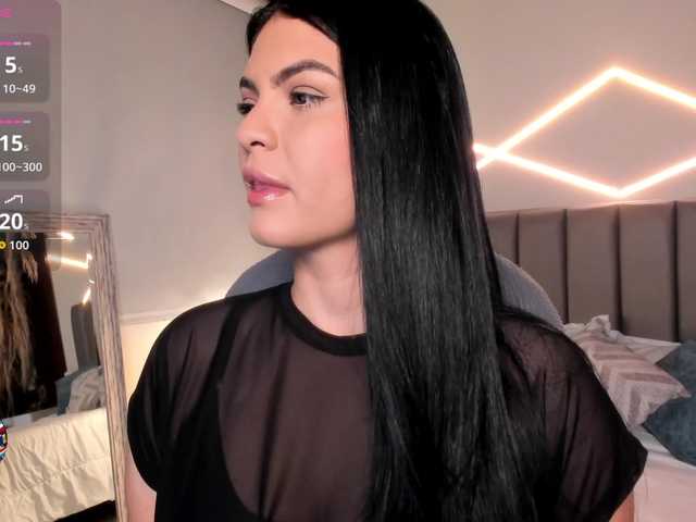 VeronicaLanz