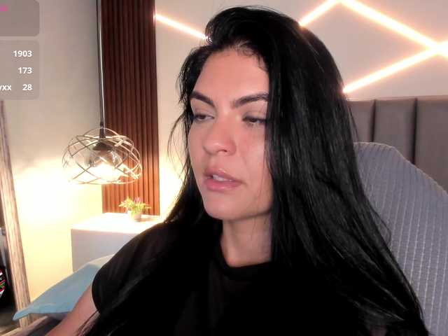 VeronicaLanz live cam on BongaCams