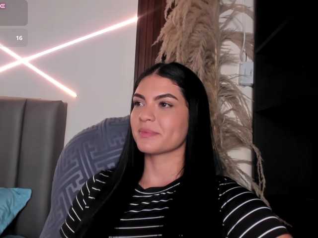 VeronicaLanz