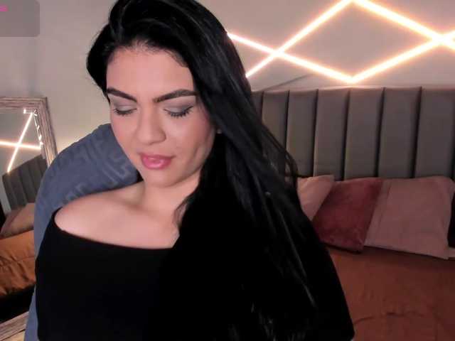 VeronicaLanz