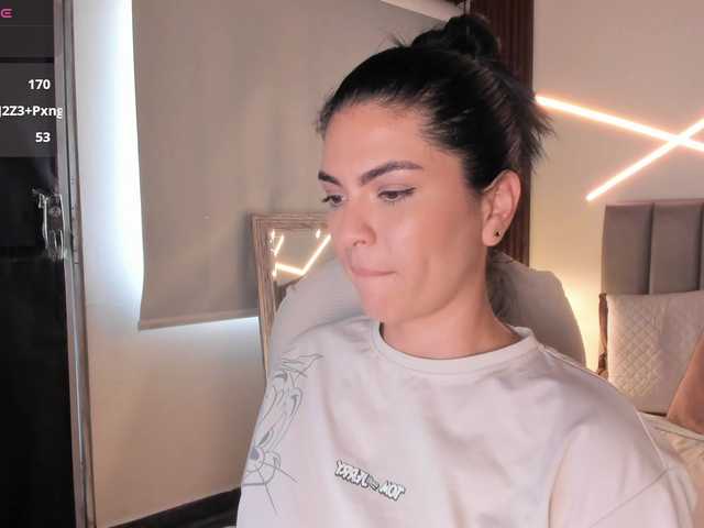 VeronicaLanz