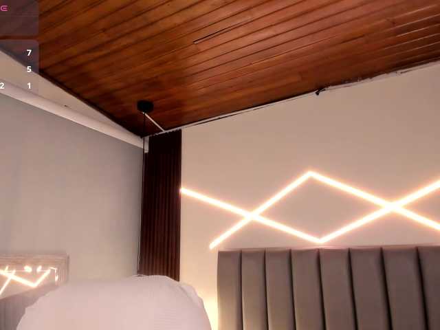 VeronicaLanz live cam on BongaCams