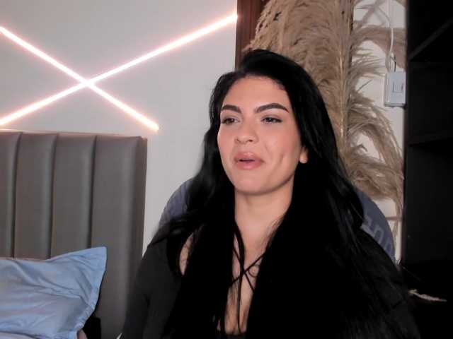 VeronicaLanz