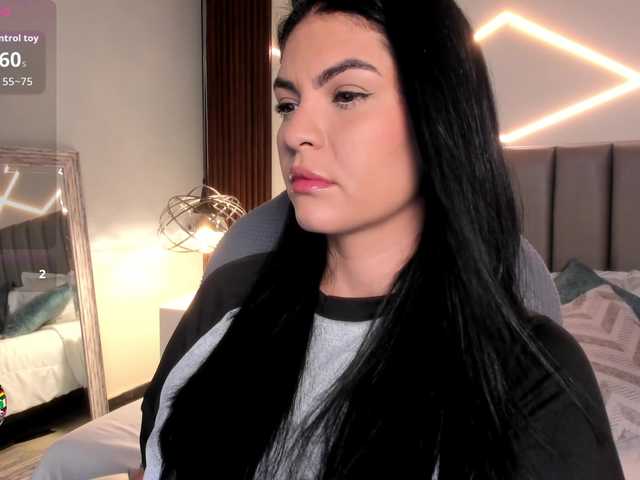 VeronicaLanz