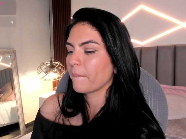 VeronicaLanz