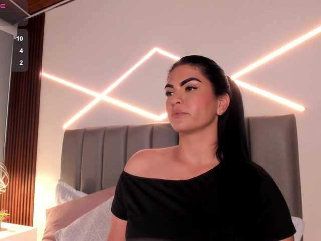 VeronicaLanz
