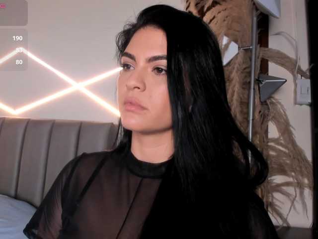 VeronicaLanz