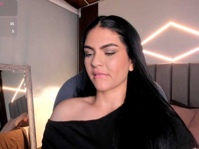 VeronicaLanz